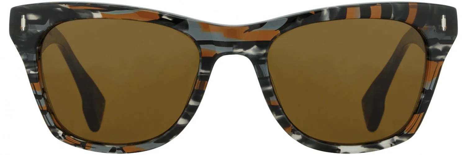 STATE Optical Co. DEWITTSUN Sunglasses - view 4